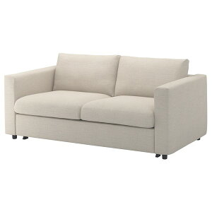 [IKEA/CPA/ʔ]VIMLE B 2l|\t@xbh, Oih x[W[8](a)(49545231)