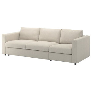 [IKEA/CPA/ʔ]VIMLE B 3l|\t@xbh, Oih x[W[10](a)(19545237)