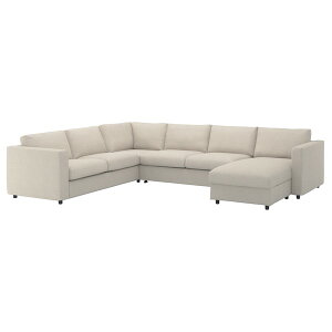 [IKEA/CPA/ʔ]VIMLE B 5l|R[i[\t@xbhAQ֎qt, Oih x[W[11](a)(49545226)