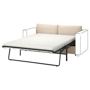[IKEA/CPA/ʔ]VIMLE B 2l|\t@xbhZNV, n[v x[W[4](a)(59537103)