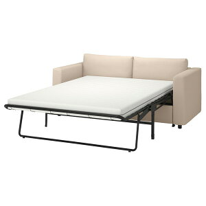 [IKEA/CPA/ʔ]VIMLE B 2l|\t@xbh, n[v x[W[8](a)(39537024)