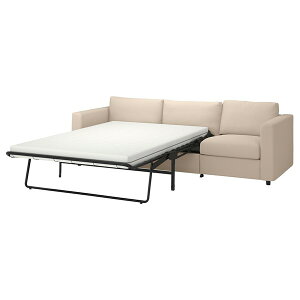 [IKEA/CPA/ʔ]VIMLE B 3l|\t@xbh, n[v x[W[10](a)(79537055)