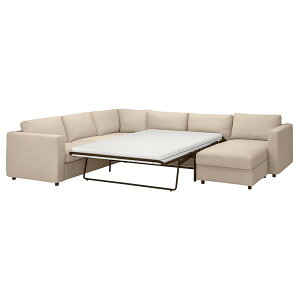 [IKEA/CPA/ʔ]VIMLE B 5l|R[i[\t@xbhAQ֎qt, n[v x[W[11](c)(09537006)