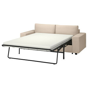 [IKEA/CPA/ʔ]VIMLE B 2l|\t@xbh, ChA[Xgt/n[v x[W[8](a)(39537043)