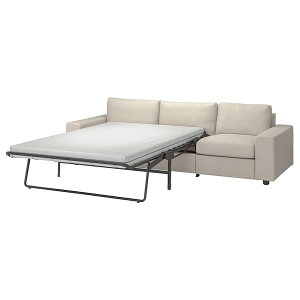 [IKEA/CPA/ʔ]VIMLE B 3l|\t@xbh, ChA[Xgt/Oih x[W[10](a)(59545216)