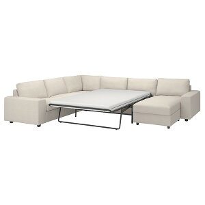[IKEA/CPA/ʔ]VIMLE B 5l|R[i[\t@xbhAQ֎qt, ChA[Xgt/Oih x[W[12](a)(39545199)
