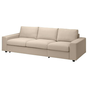 [IKEA/CPA/ʔ]VIMLE B 3l|\t@xbh, ChA[Xgt/n[v x[W[10](a)(29537091)