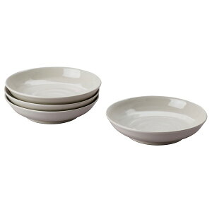 [IKEA/CPA/ʔ]SANDSKADDA ThVF[b_ [M, CgO[x[W[A](b)(90559442)