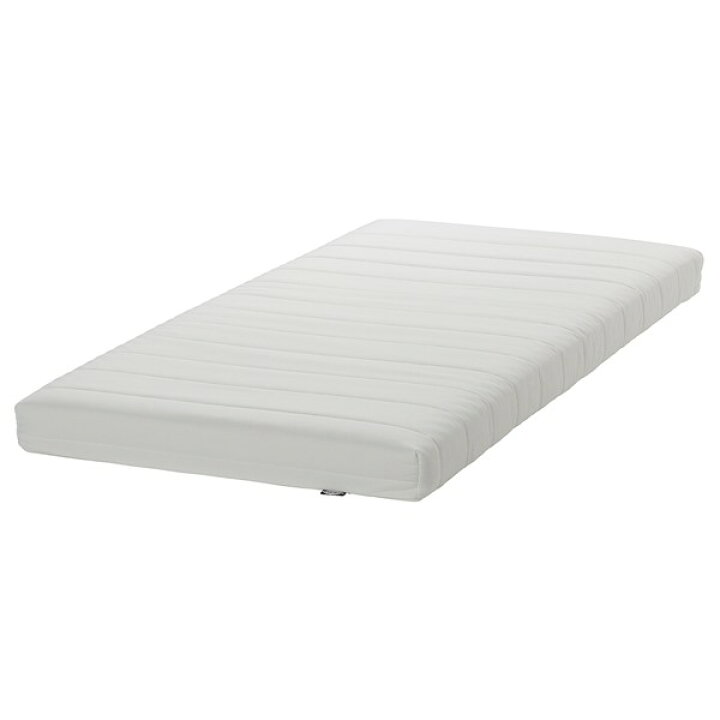 楽天市場】[IKEA/イケア/通販]UTAKER ウトーケル スタッキングベッド 