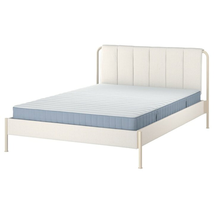 楽天市場】[IKEA/イケア/通販]TALLASEN テルオーセン ファブリック 