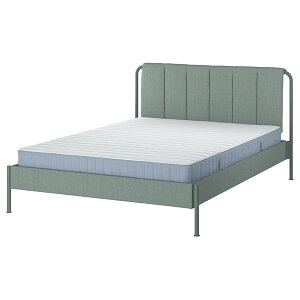 IKEA ベッドフレーム ダブル」の人気商品一覧・価格比較 - 価格.com