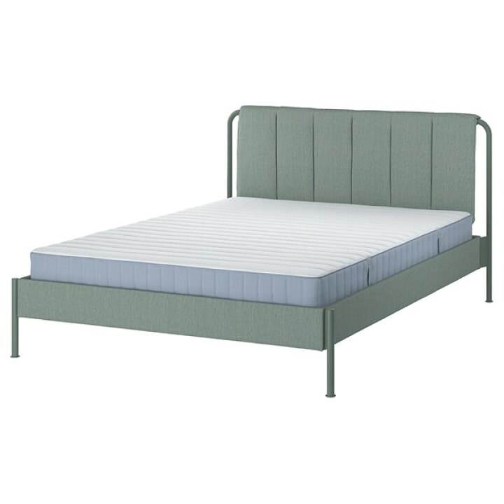 楽天市場】[IKEA/イケア/通販]TALLASEN テルオーセン ファブリック 
