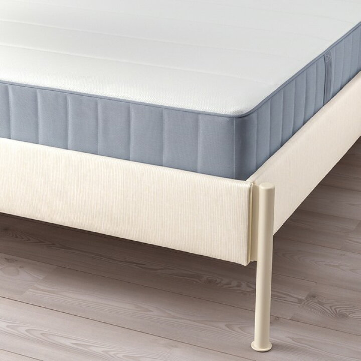楽天市場】[IKEA/イケア/通販]TALLASEN テルオーセン ファブリック 