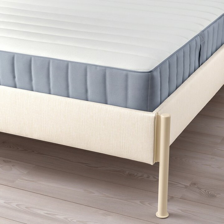 楽天市場】[IKEA/イケア/通販]TALLASEN テルオーセン ファブリック 