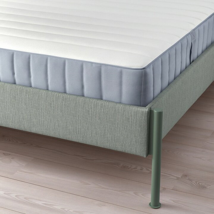 楽天市場】[IKEA/イケア/通販]TALLASEN テルオーセン ファブリック 