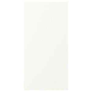 [IKEA/CPA/ʔ]VALLSTENA @Xei , zCg[D](a)(70541783)