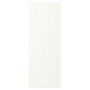 [IKEA/CPA/ʔ]VALLSTENA @Xei , zCg[D](a)(50541784)