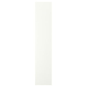 [IKEA/CPA/ʔ]VALLSTENA @Xei , zCg[K](a)(00541786)