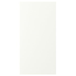 [IKEA/CPA/ʔ]VALLSTENA @Xei , zCg[D](a)(40541789)