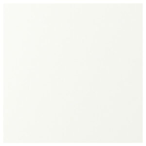 [IKEA/CPA/ʔ]VALLSTENA @Xei , zCg[C](a)(80541787)