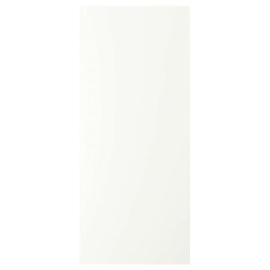 [IKEA/CPA/ʔ]VALLSTENA @Xei , zCg[I](a)(20541790)