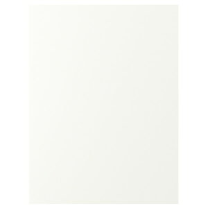 [IKEA/CPA/ʔ]VALLSTENA @Xei , zCg[E](a)(40541794)