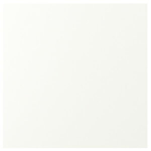 [IKEA/CPA/ʔ]VALLSTENA @Xei , zCg[D](a)(60541793)