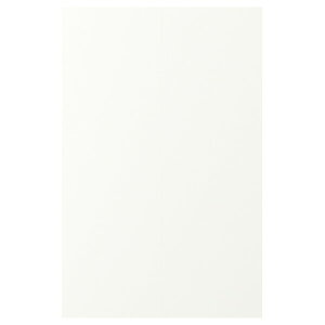 [IKEA/CPA/ʔ]VALLSTENA @Xei  R[i[x[XLrlbgp i2, zCg[D](a)(10541795)