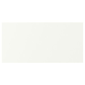 [IKEA/CPA/ʔ]VALLSTENA @Xei oO, zCg[B](a)(70541797)