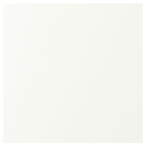 [IKEA/CPA/ʔ]VALLSTENA @Xei oO, zCg[C](a)(50541798)