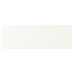 [IKEA/CPA/ʔ]VALLSTENA @Xei oO, zCg[C](a)(90541800)