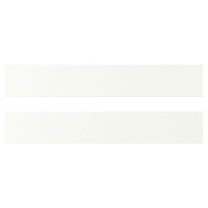 [IKEA/CPA/ʔ]VALLSTENA @Xei oO, zCg[C](a)(30541799)