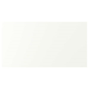 [IKEA/CPA/ʔ]VALLSTENA @Xei oO, zCg[D](a)(10541804)