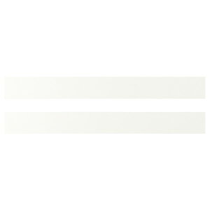 [IKEA/CPA/ʔ]VALLSTENA @Xei oO, zCg[D](a)(20541808)