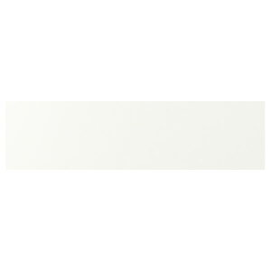 [IKEA/CPA/ʔ]VALLSTENA @Xei oO, zCg[D](a)(30541803)