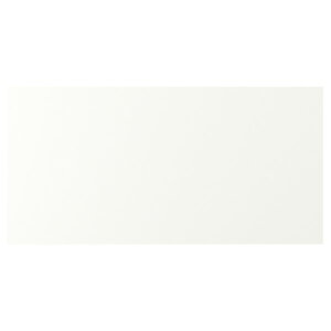 [IKEA/CPA/ʔ]VALLSTENA @Xei oO, zCg[D](a)(40541807)