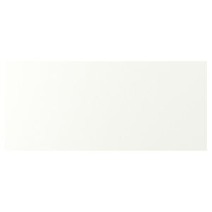[IKEA/CPA/ʔ]VALLSTENA @Xei oO, zCg[E](a)(80541810)