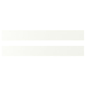 [IKEA/CPA/ʔ]VALLSTENA @Xei oO, zCg[D](a)(80541805)