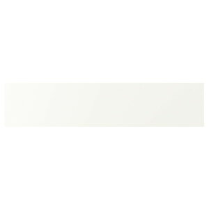 [IKEA/CPA/ʔ]VALLSTENA @Xei oO, zCg[D](a)(00541809)