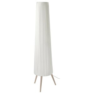 [IKEA/CPA/ʔ]OKENSAND I[PTh tAv, r[`/zCg[D](c)(60541533)