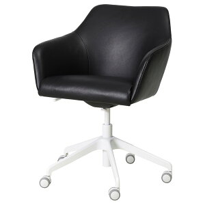 [IKEA/CPA/ʔ]TOSSBERG gbXxO / LANGFJALL OtBF cp`FA, O ubN/zCg[3](a)(99509693)