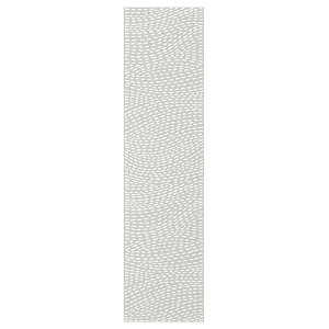 [IKEA/CPA/ʔ]MISTUDDEN ~XgDEbf  qWt, O[/͗l[AL](a)(29553057)