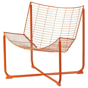 [IKEA/CPA/ʔ]SKALBODA XR[{_ p[\i`FA, IW[FH](c)(30561966)