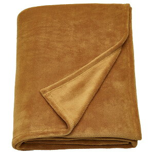 [IKEA/CPA/ʔ]TRATTVIVA gbgB[@ xbhJo[, CG[uE[C](c)(00564264)