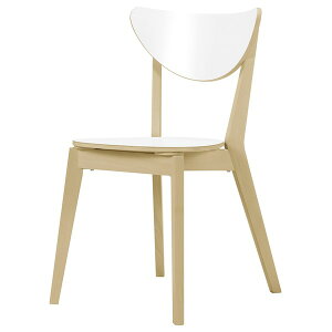 [IKEA/CPA/ʔ]NORDMYRA m[h~[ `FA, zCg/o[`[F](a)(00581881)