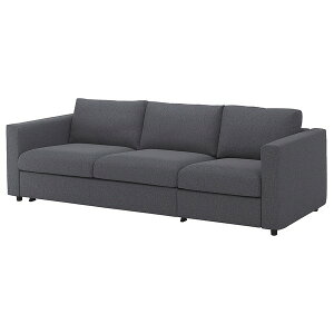 [IKEA/CPA/ʔ]VIMLE B 3l|\t@xbh, Oih ~fBAO[[10](a)(59545278)