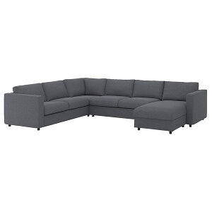 [IKEA/CPA/ʔ]VIMLE B 5l|R[i[\t@xbhAQ֎qt, Oih ~fBAO[[12](a)(89545267)