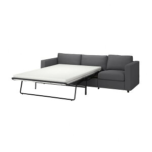 [IKEA/CPA/ʔ]VIMLE B 3l|\t@xbh, n[v O[[10](a)(59537061)