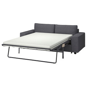 [IKEA/CPA/ʔ]VIMLE B 2l|\t@xbh, ChA[Xgt/Oih ~fBAO[[8](a)(09545252)
