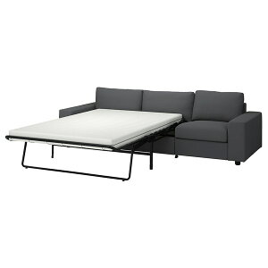 [IKEA/CPA/ʔ]VIMLE B 3l|\t@xbh, ChA[Xgt/n[v O[[10](a)(99537097)